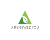 /public/logoimage/1478266053A RENEWED YOU1.png